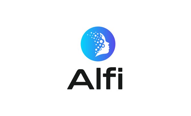 Alfi.ai